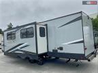 2021 CHEROKEE BY FOREST R CAMPER   for sale at Copart GA - ATLANTA SOUTH