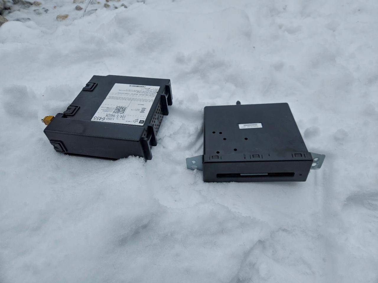 2015 Chevrolet Silverado C1500 Lt VIN: 3GCPCREC9FG476443 Lot: 94533435