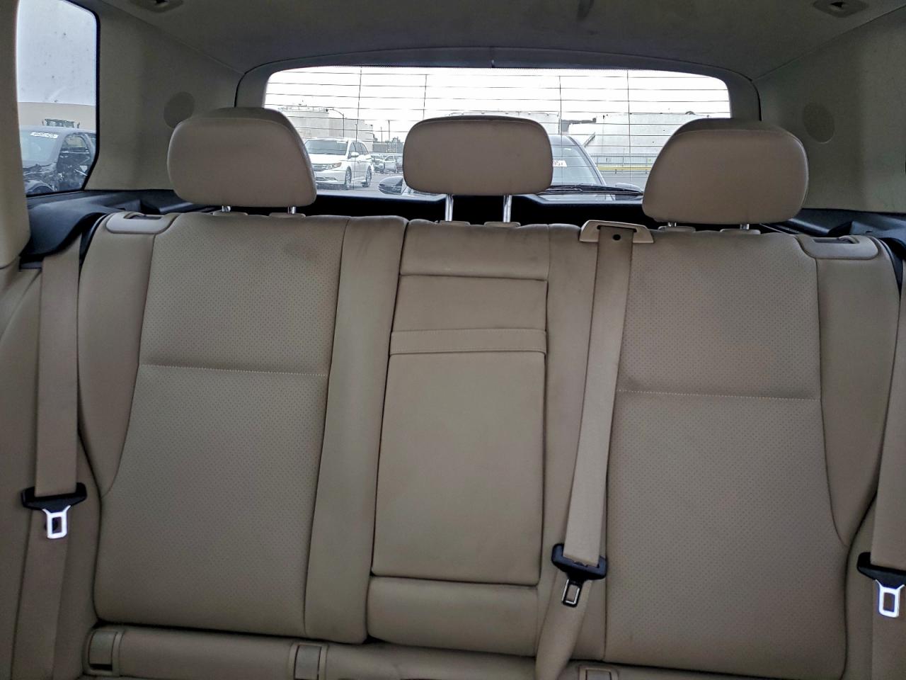 Фото: WDCGG5GB9BF563315