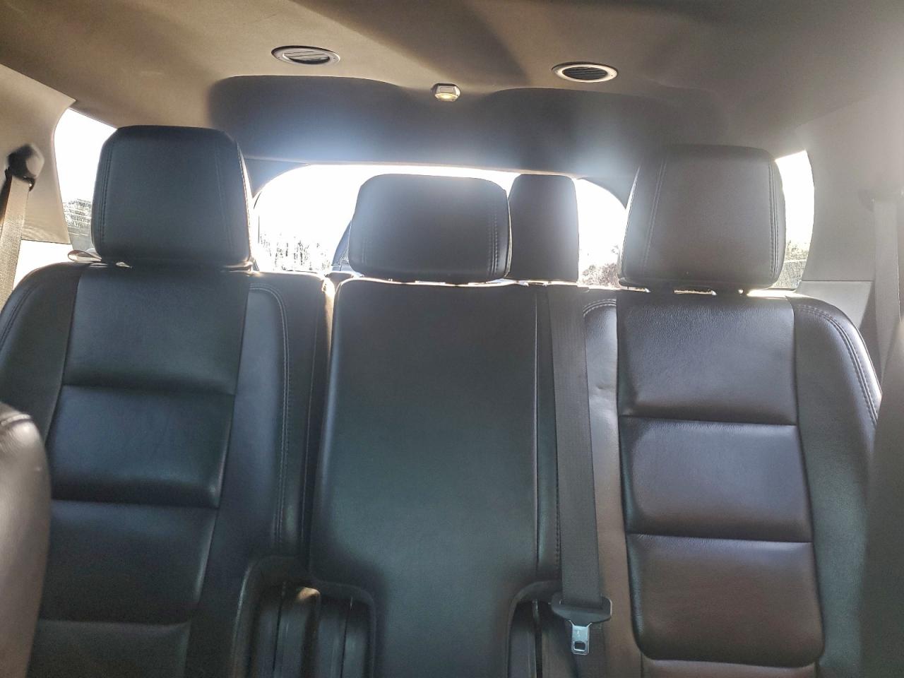 2013 Ford Explorer Xlt VIN: 1FM5K8D83DGC08803 Lot: 94985875