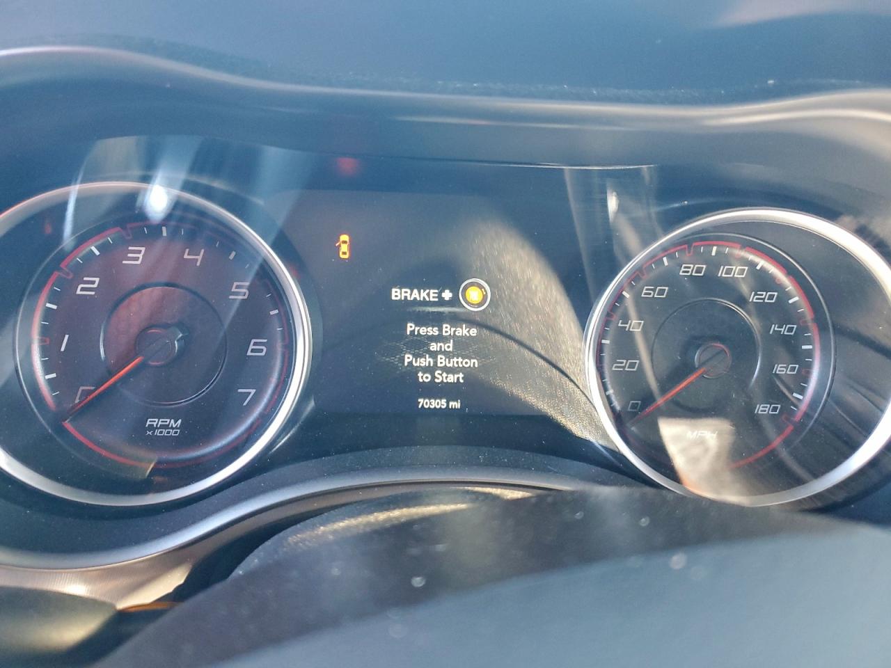 2019 Dodge Charger Scat Pack VIN: 2C3CDXGJ7KH564191 Lot: 94934915