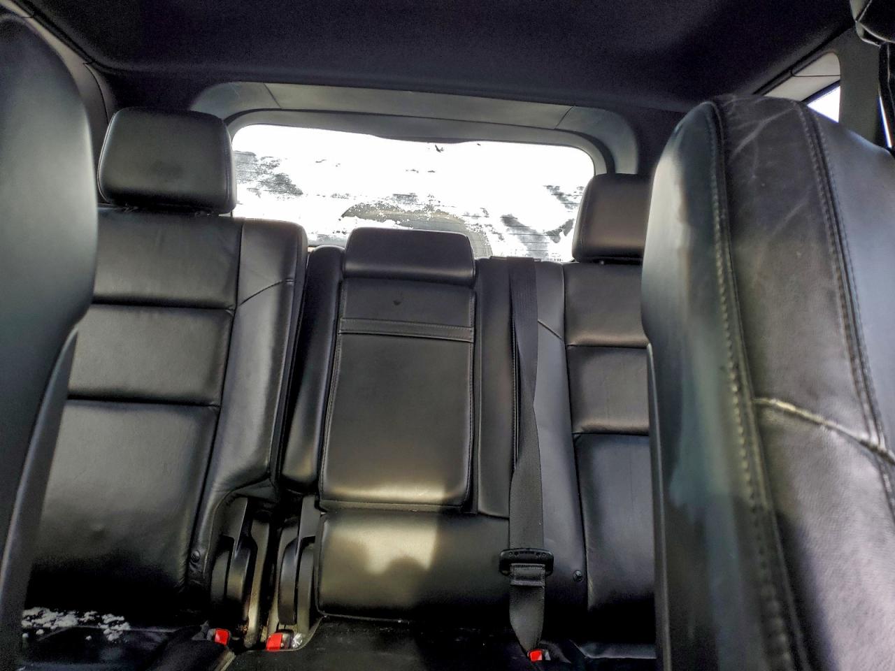 2018 Jeep Grand Cherokee Limited VIN: 1C4RJFBG0JC363075 Lot: 96398155