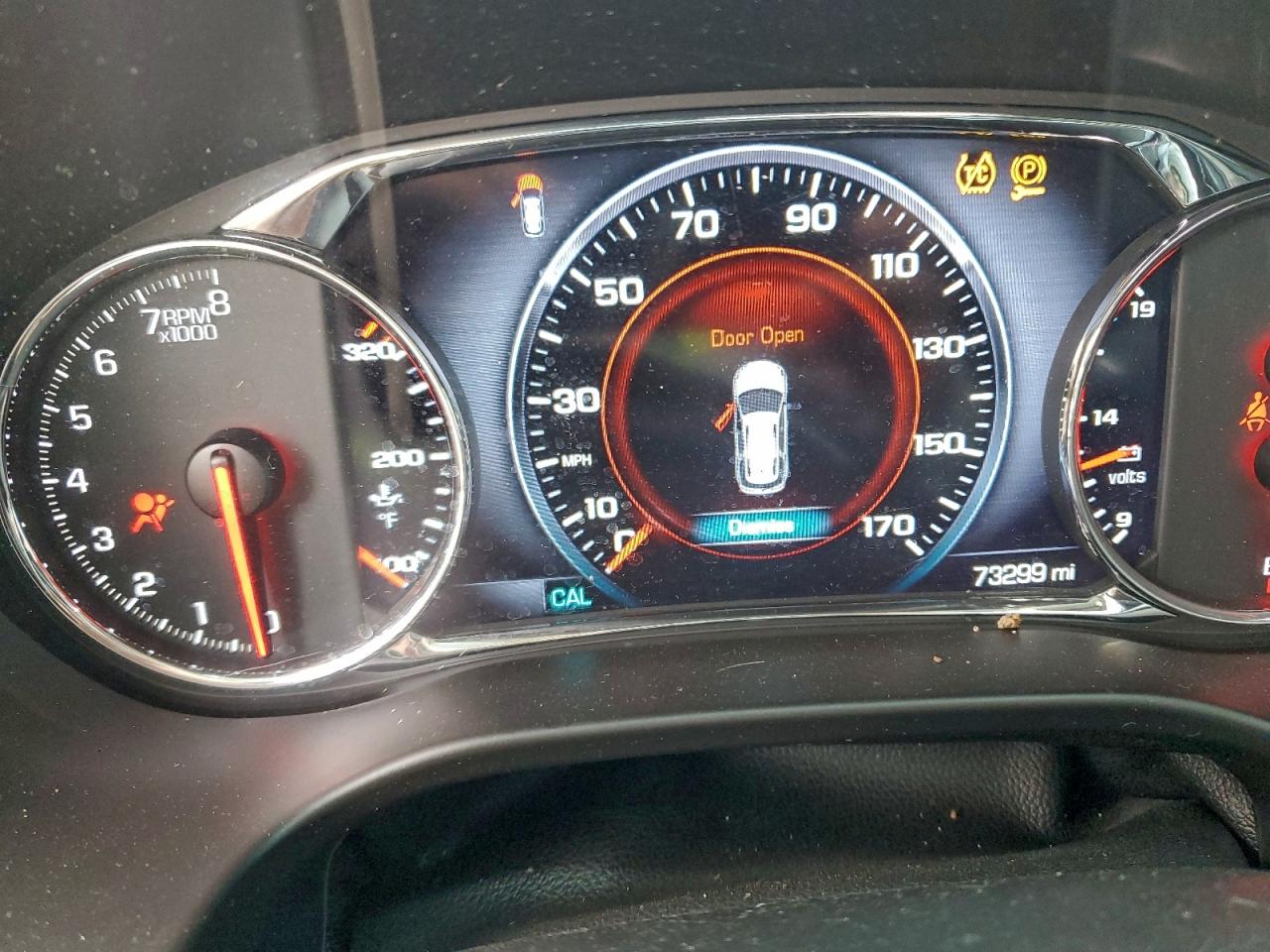 2019 GMC Acadia Denali VIN: 1GKKNPLS6KZ106102 Lot: 94906815