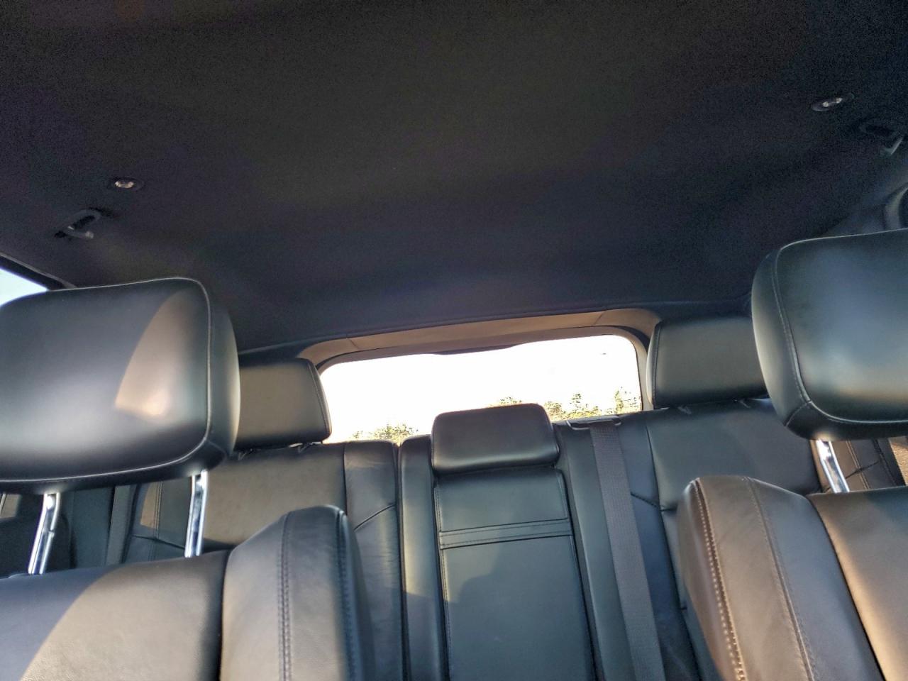 2019 Jeep Grand Cherokee Limited VIN: 1C4RJFBGXKC829239 Lot: 95634735