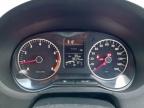 2012 VOLKSWAGEN POLO 1.2 60 MATCH 5DR for sale at Copart SANDTOFT
