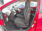 2013 CITROEN C1 1.0I VTR 5DR for sale at Copart CHESTER