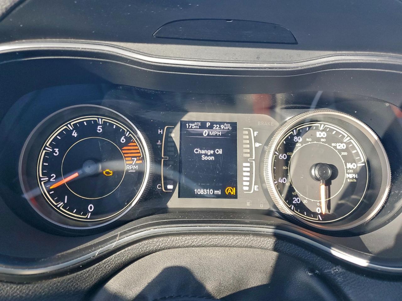 2019 Jeep Cherokee Latitude Plus VIN: 1C4PJMLB1KD198678 Lot: 94962685