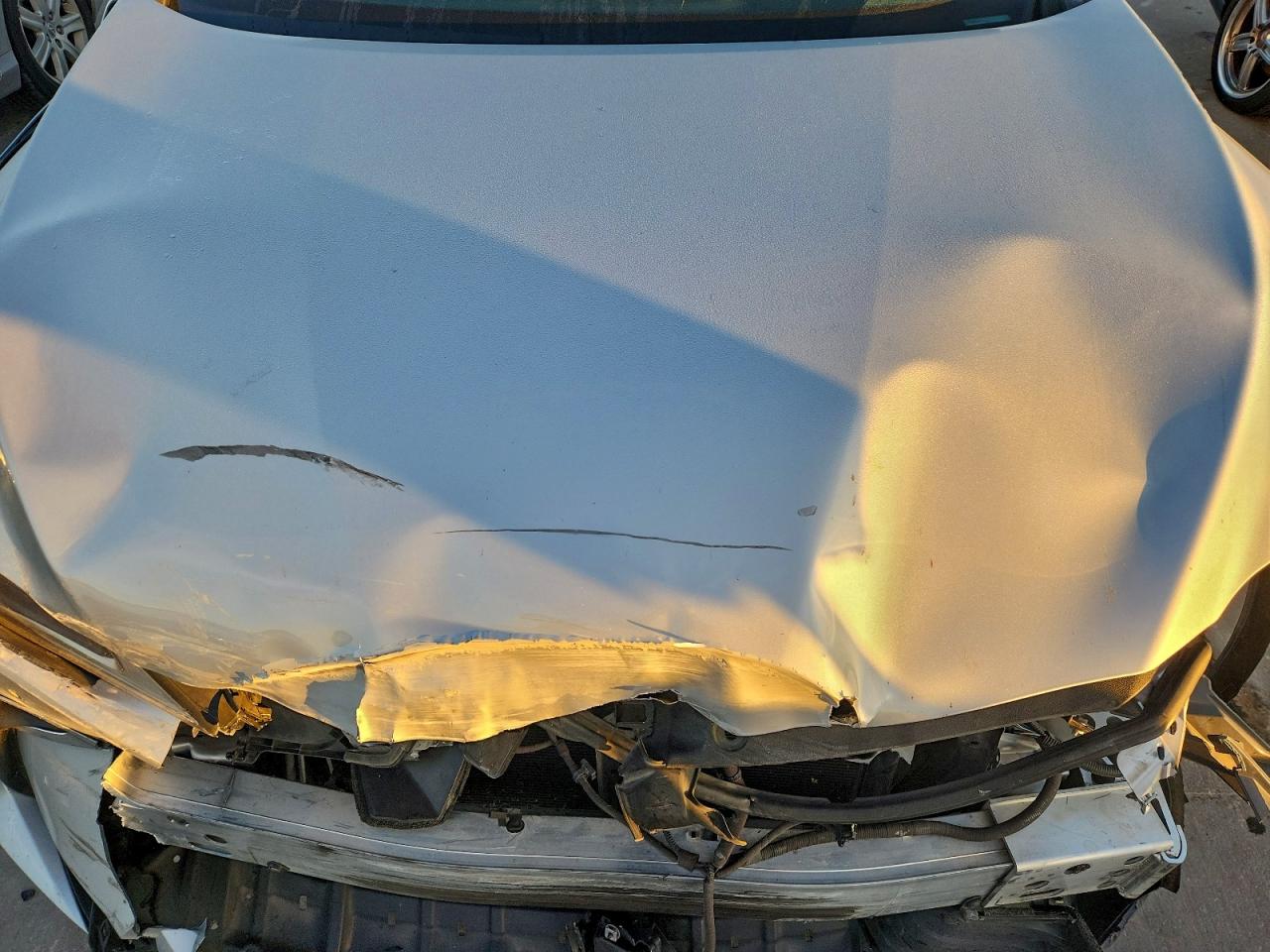 2017 Lexus Rx 350 Base VIN: 2T2ZZMCA1HC078986 Lot: 96676715