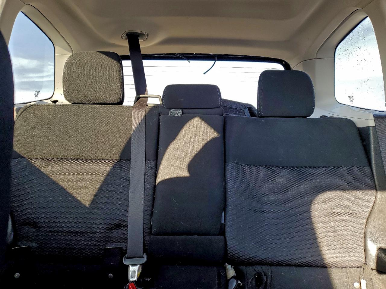 2014 Subaru Forester 2.5I Premium VIN: JF2SJAEC6EH528036 Lot: 95978955