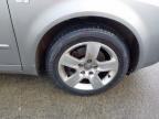 2004 AUDI A4 1.9 TDI 130 SE 4DR MULTITRONIC for sale at Copart WHITBURN