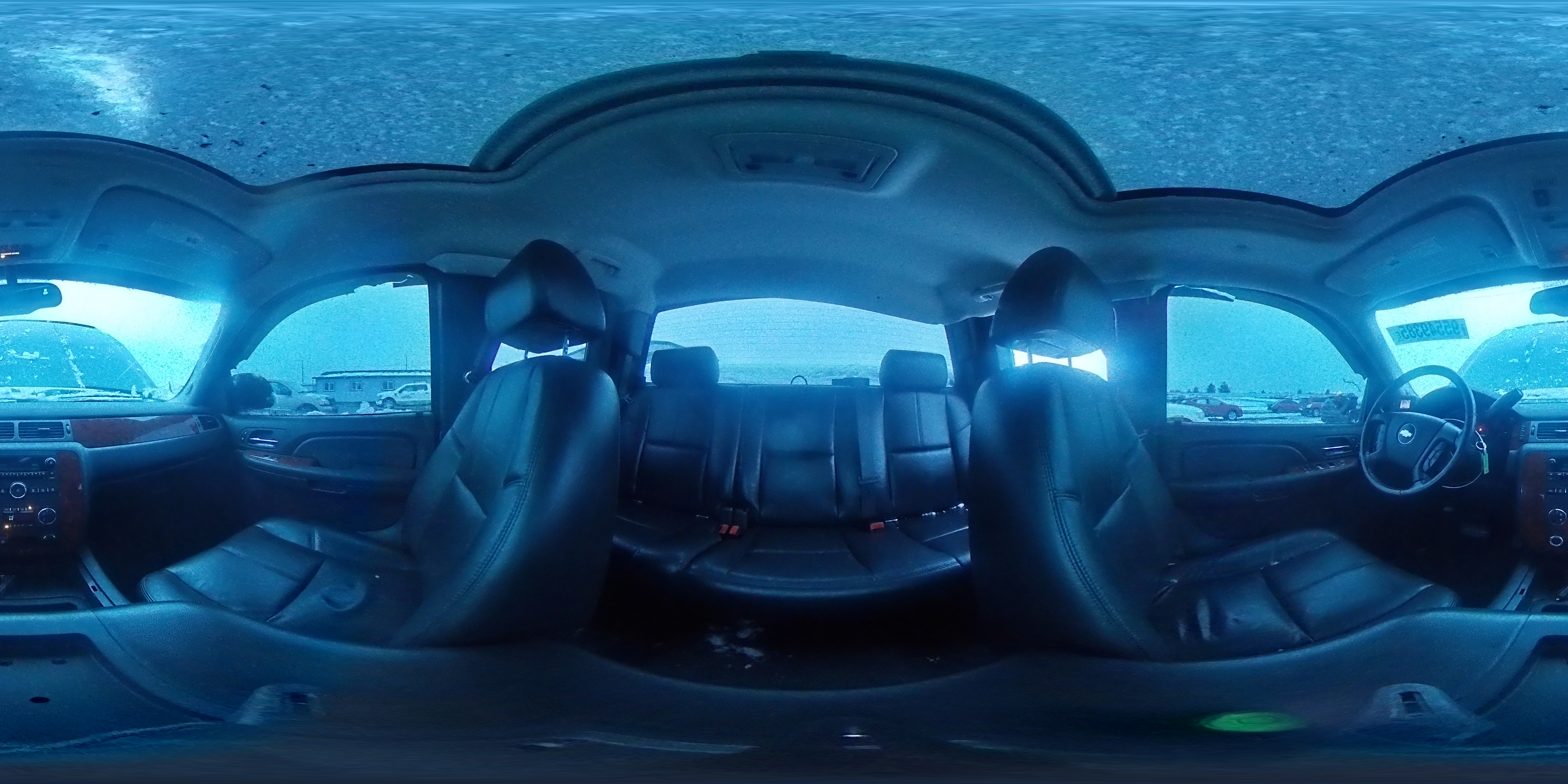 2008 Chevrolet Silverado K1500 VIN: 1GCEK19J18Z175527 Lot: 95549385