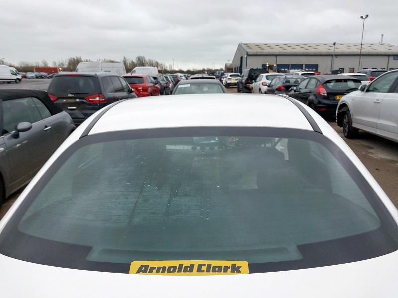 2019 MERCEDES-BENZ E CLASS E220D SE 4DR 9G-TRONIC