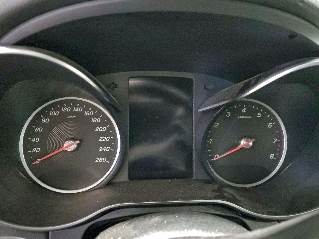 2020 Mercedes-Benz C 300 4Matic VIN: 55SWF8EB1LU334673 Lot: 94428915