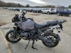 2025 BMW R 1300 GS ADVENTURE   for sale at Copart VA - FREDERICKSBURG