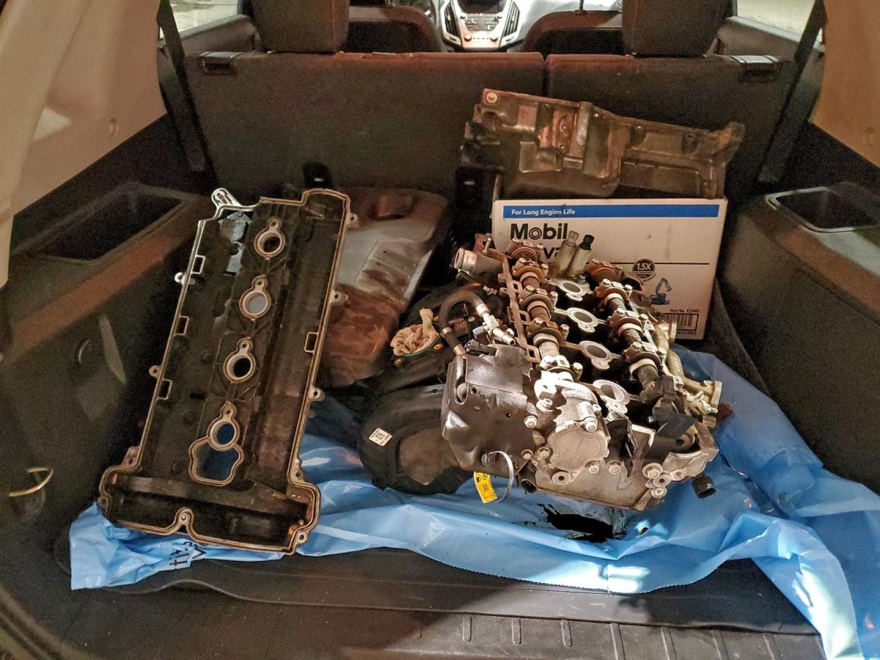 2014 GMC Terrain Sle VIN: 2GKALMEK5E6158933 Lot: 93848745