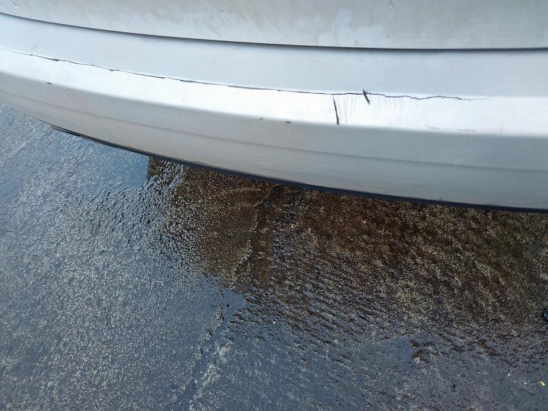 2015 SEAT IBIZA 1.2 TSI FR 5DR