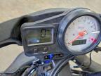 2001 YAMAHA YZFR6 L   a la Venta en Copart NC - MOCKSVILLE