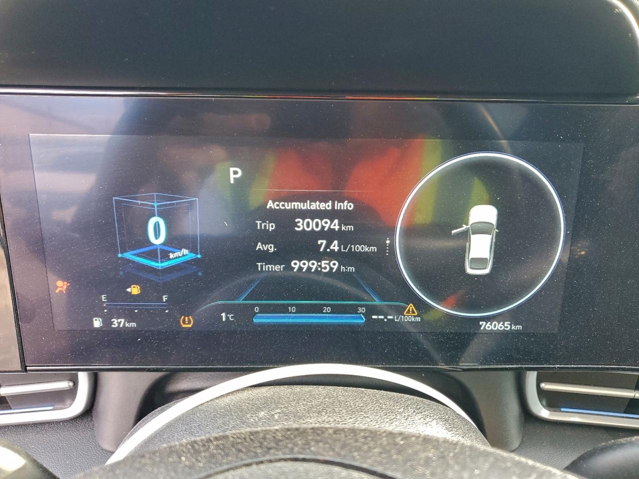 2023 Hyundai Elantra Sel VIN: KMHLN4AG9PU472729 Lot: 96173835