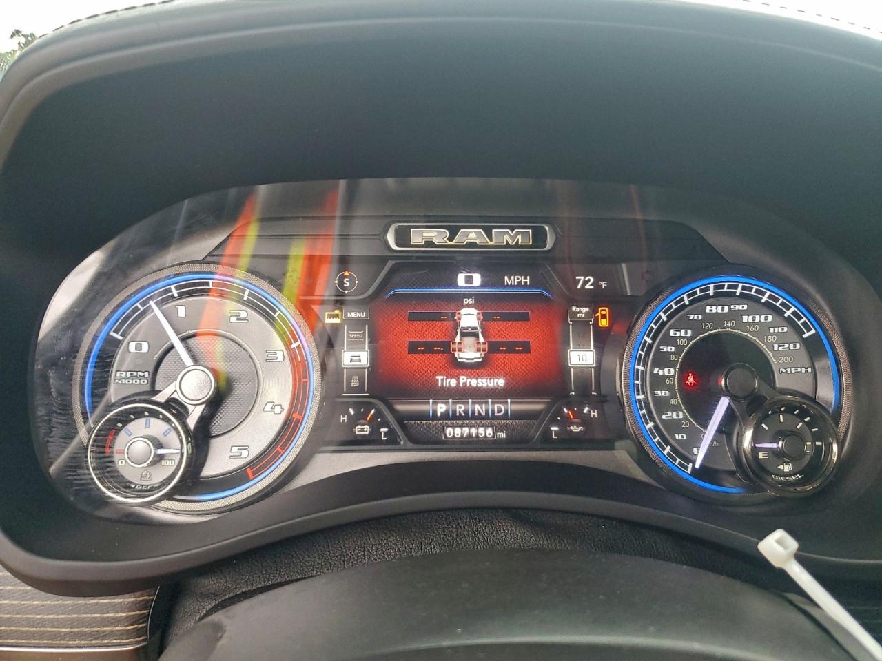 2021 Ram 4500 VIN: 3C7WRLFL9MG702180 Lot: 95788025