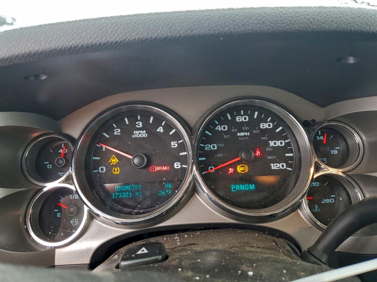 2010 GMC Sierra K1500 Sle VIN: 1GTSKVE3XAZ230709 Lot: 96363985