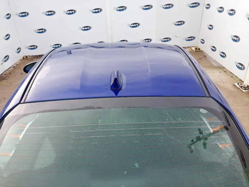 2024 TOYOTA GR86 2.4 D-4S 2DR