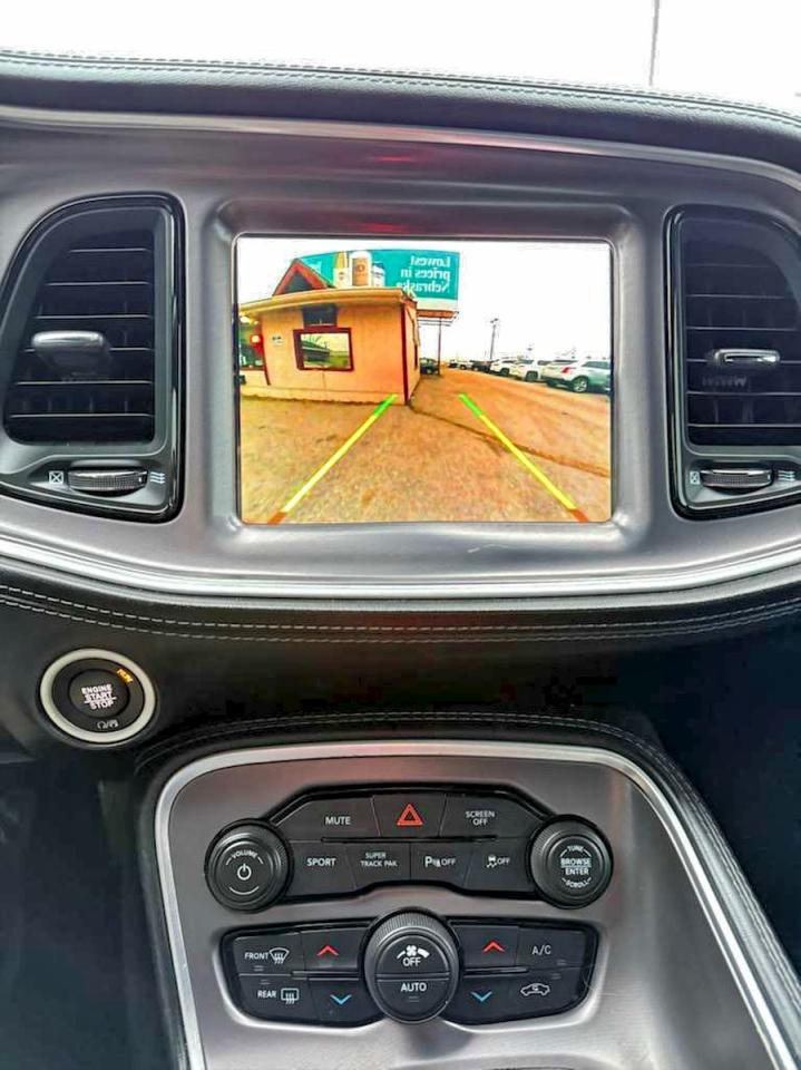 2021 Dodge Challenger Gt VIN: 2C3CDZJG8MH664649 Lot: 98496895