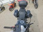 2013 SUZUKI GW250    a la Venta en Copart CA - BAKERSFIELD