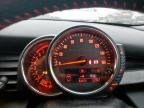 2016 MINI HATCHBACK 2.0 COOPER S 5DR for sale at Copart SANDWICH