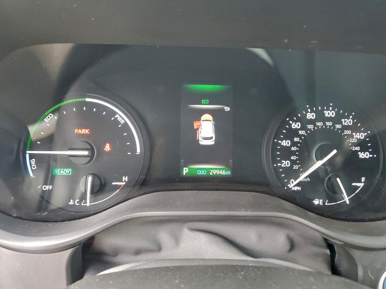 2021 Toyota Sienna Xle VIN: 5TDYRKEC8MS015209 Lot: 97583905