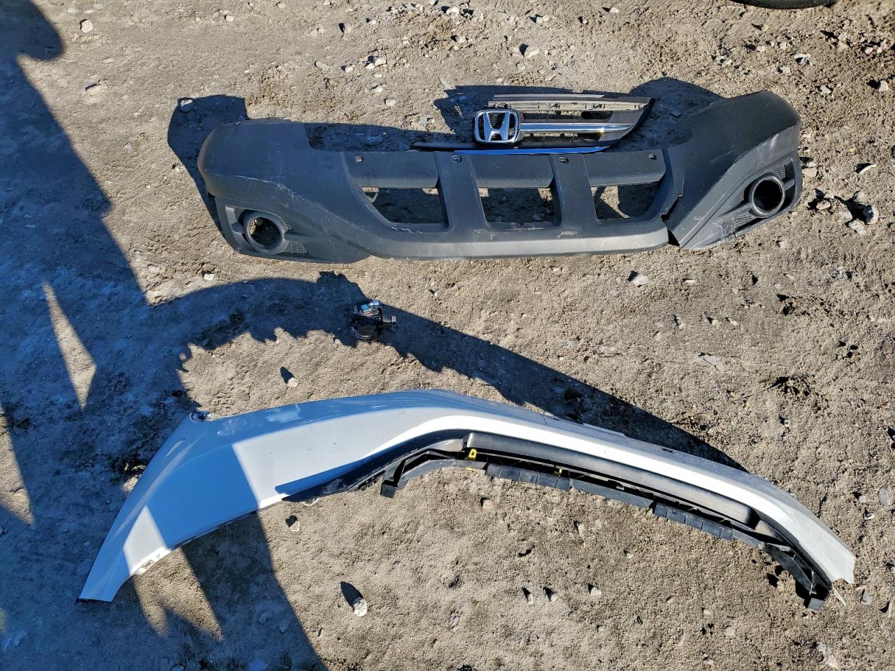 2014 Honda Cr-V Ex VIN: 5J6RM4H54EL034817 Lot: 96668075