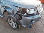 2013 LAND ROVER FREELANDER 2.2 TD4 XS 5DR for sale at Copart BRISTOL