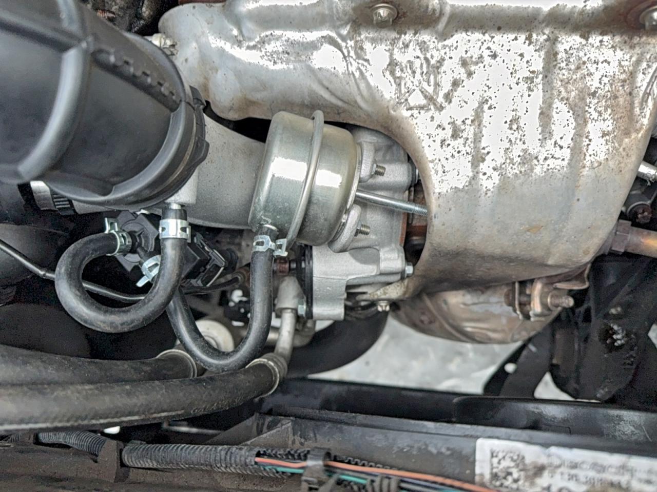 2012 Chevrolet Cruze Lt VIN: 1G1PF5SC8C7115029 Lot: 97262705