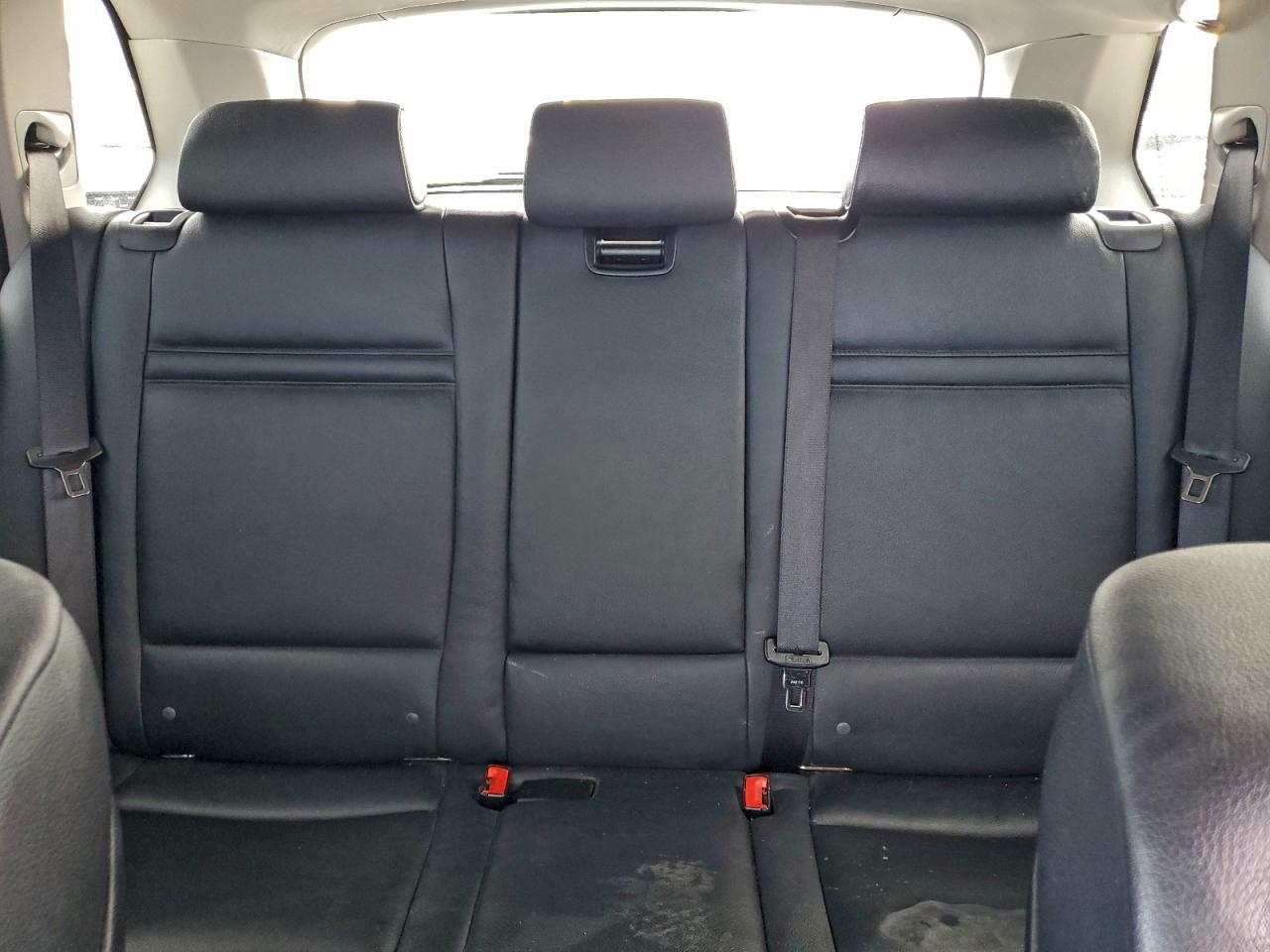 2013 BMW X5 xDrive35I VIN: 5UXZV4C51D0B10165 Lot: 95306845