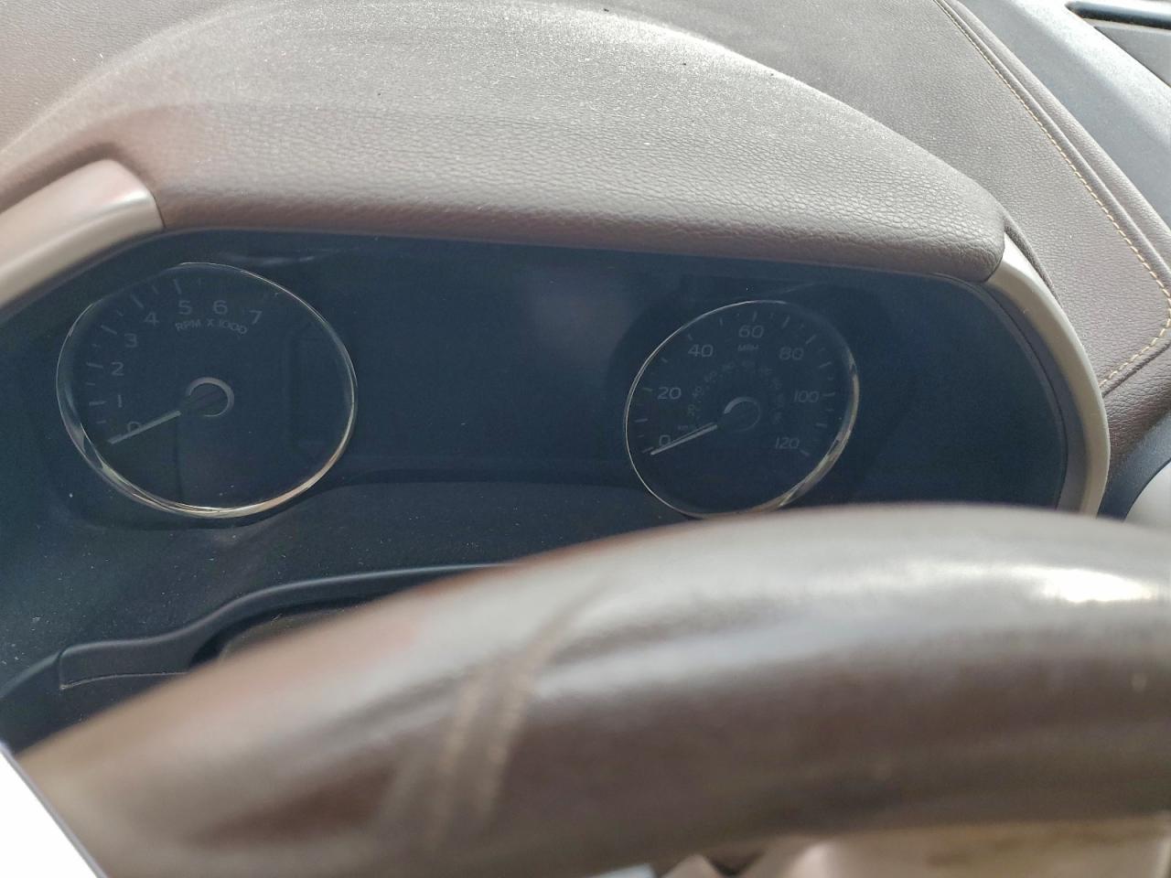 2019 Ford F150 Supercrew VIN: 1FTEW1E48KFD42365 Lot: 95290845