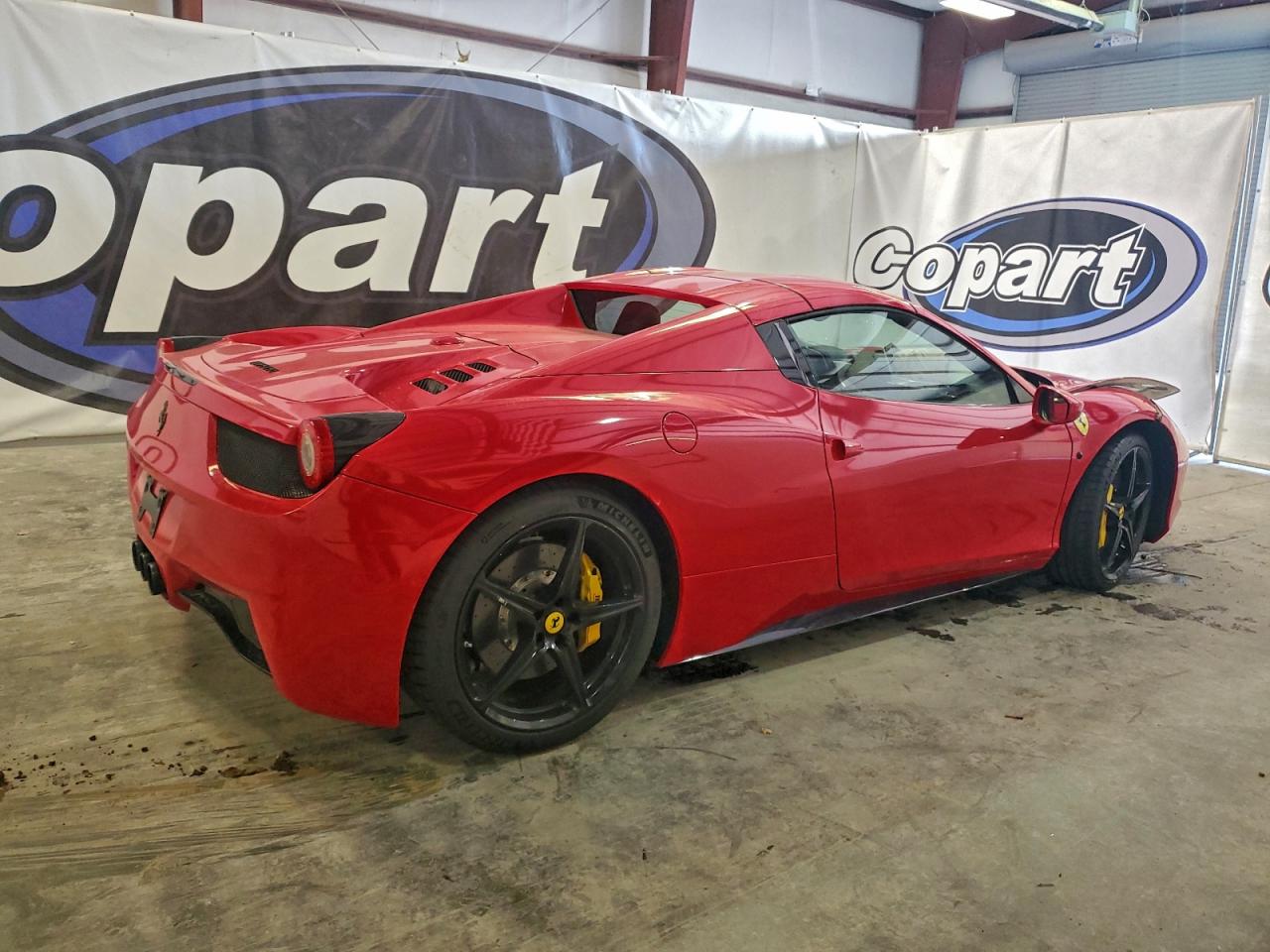 458