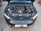 2015 FORD MONDEO 1.5 TDCI ECONETIC TITANIUM 5DR for sale at Copart BRISTOL