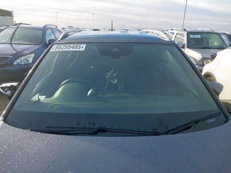 2024 SEAT ARONA 1.0 TSI 115 FR LIMITED EDITION 5DR DSG