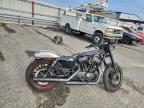 2016 HARLEY-DAVIDSON XL1200 CX   a la Venta en Copart LA - NEW ORLEANS