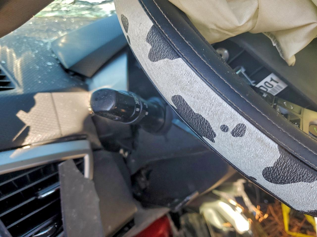 2013 Hyundai Veloster VIN: KMHTC6AD3DU150638 Lot: 97505525