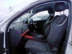 2020 AUDI Q2 30 TDI SPORT 5DR for sale at Copart PETERLEE