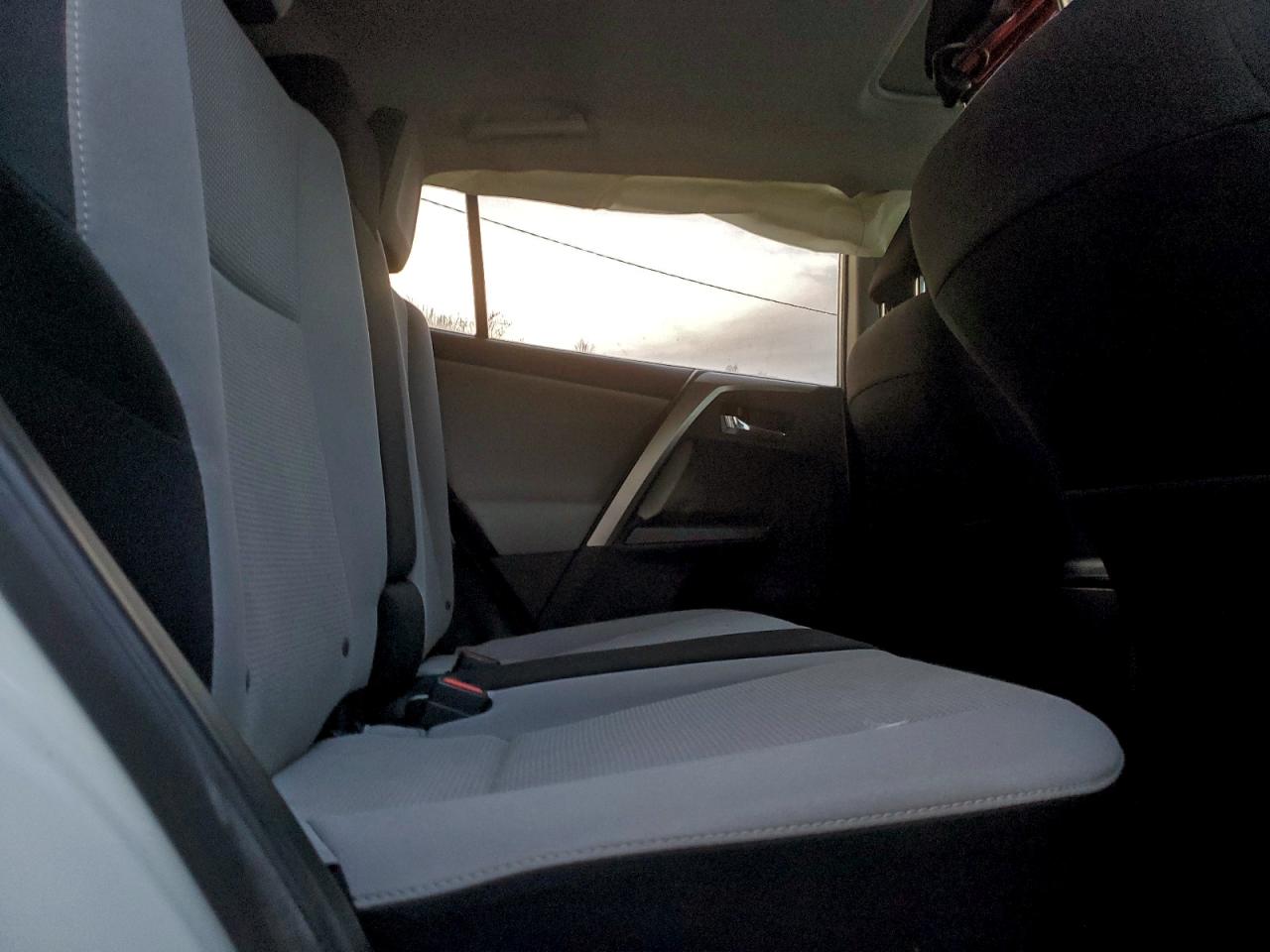 2018 Toyota Rav4 Adventure VIN: JTMRFREV4JJ231428 Lot: 95218015