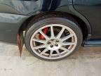 2005 SUBARU IMPREZA 2.0 WRX AWD TURBO 4DR for sale at Copart COLCHESTER
