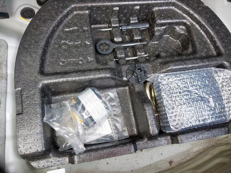 2012 KIA PICANTO 1.25 2 ECODYNAMICS 5DR