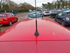 2010 MINI HATCHBACK 1.6 ONE 3DR for sale at Copart COLCHESTER