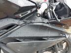2008 YAMAHA R125 (YZF for sale at Copart SANDY