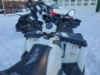 2017 POLA SPORTSMAN TOURING 570 EPS for sale at Copart NH - CANDIA