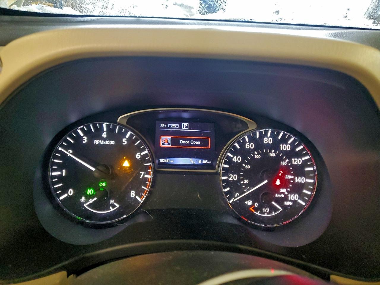 2017 Nissan Pathfinder S VIN: 5N1DR2MMXHC901561 Lot: 94267095