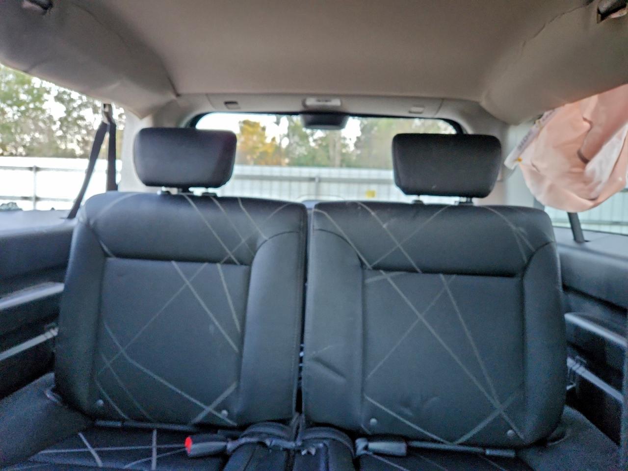 2009 Honda Element Sc VIN: 5J6YH18929L002360 Lot: 96063675