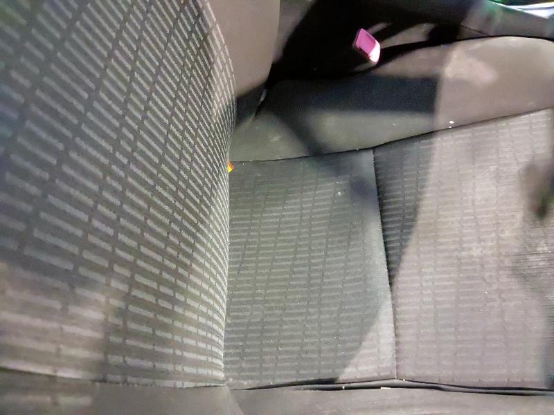 2010 TOYOTA AVENSIS 1.8 V-MATIC TR 4DR