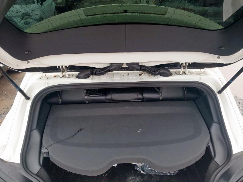 2013 MERCEDES-BENZ A CLASS A180 CDI BLUEEFFICIENCY SE 5DR